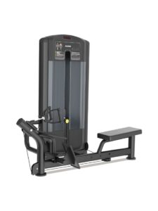 Lat Pulldown