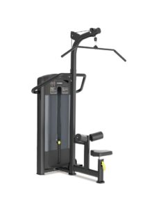 Heavy Duty Fitness Equipment