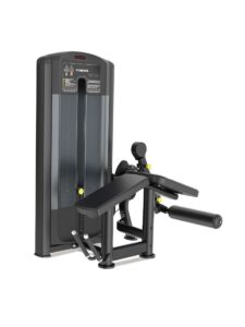 Bodybuilding Equipment