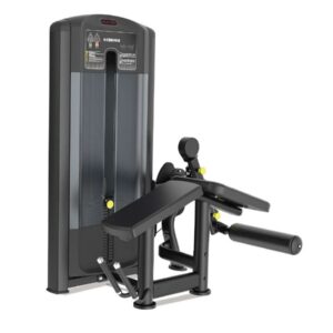 Bodybuilding Equipment