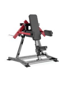 Affordable Gym Equipment