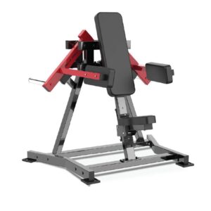 Affordable Gym Equipment