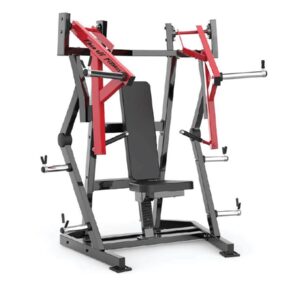 Top-Quality Gym Equipment in Dubai