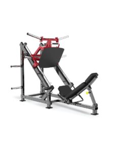 Best Gym Equipment in Dubai