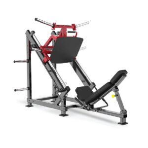 Best Gym Equipment in Dubai