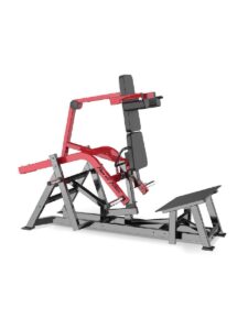 Top-Quality Gym Equipment in Dubai