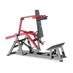 Top-Quality Gym Equipment in Dubai