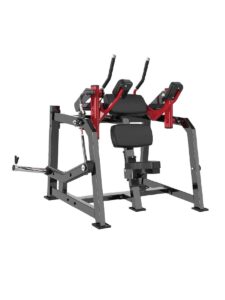 Strength Training Equipment