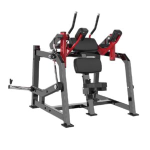 Strength Training Equipment