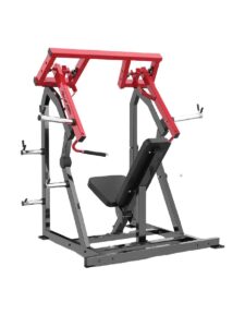 Premium Gym Equipment in Dubai