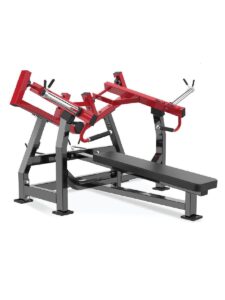 Best Chest Workout Equipment in Dubai