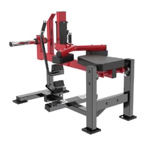 Top-Quality Gym Equipment in Dubai