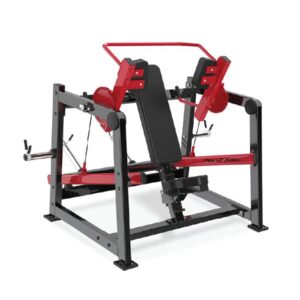 Best Gym Equipment in Dubai