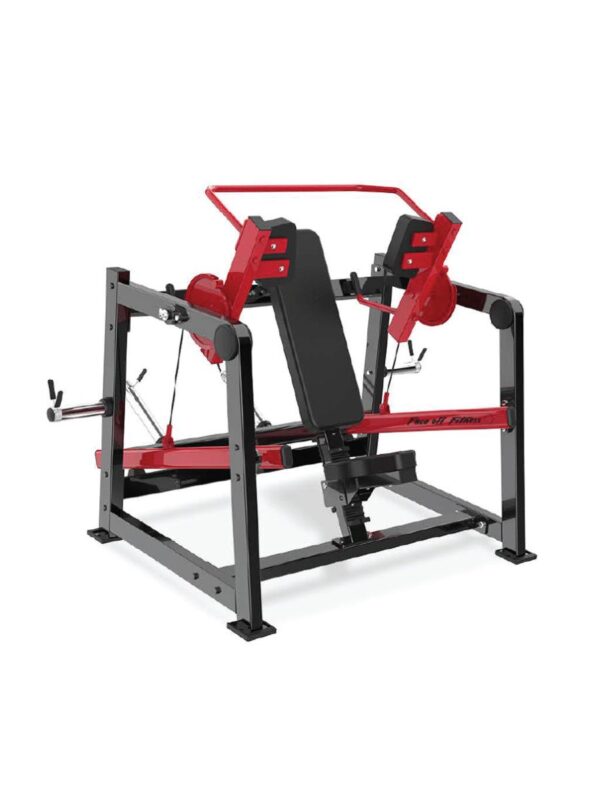 Best Gym Equipment in Dubai