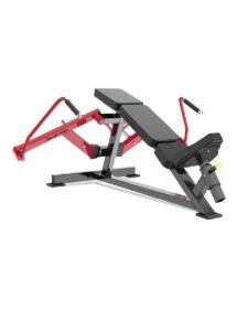 Top Dubai Gym Equipment Supplier