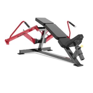 Top Dubai Gym Equipment Supplier