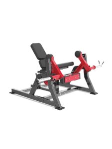 Best Gym Equipment in Dubai