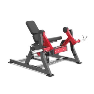 Best Gym Equipment in Dubai