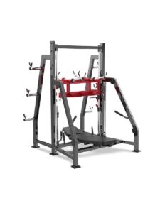 Premium Leg Workout Equipment