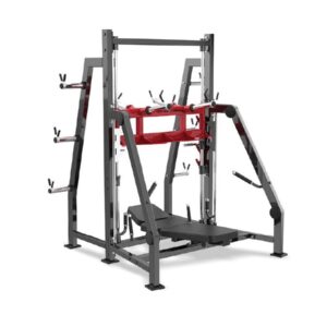 Premium Leg Workout Equipment