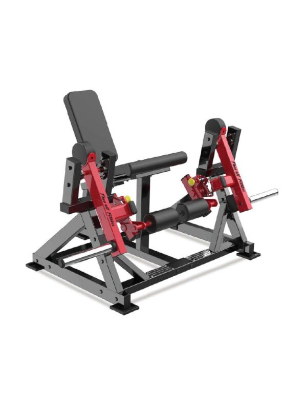 Best Gym Equipment in Dubai