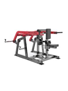 Best Gym Equipment in Dubai