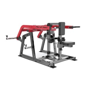 Best Gym Equipment in Dubai