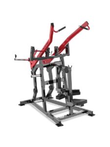 Top Gym Equipment in Dubai