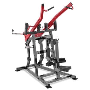 Top Gym Equipment in Dubai