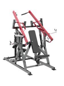 Top-Quality Gym Equipment in Dubai