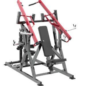 Top-Quality Gym Equipment in Dubai