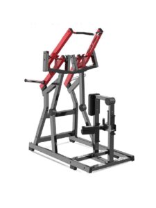 The Best Gym Equipment In Dubai