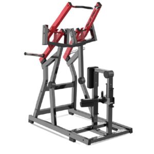 The Best Gym Equipment In Dubai