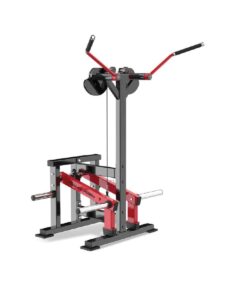 The Best Gym Equipment in Dubai