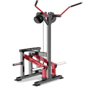 The Best Gym Equipment in Dubai