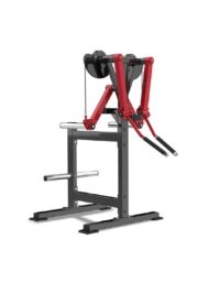 The Best Gym Equipment In Dubai
