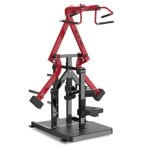 The Best Gym Equipment In Dubai