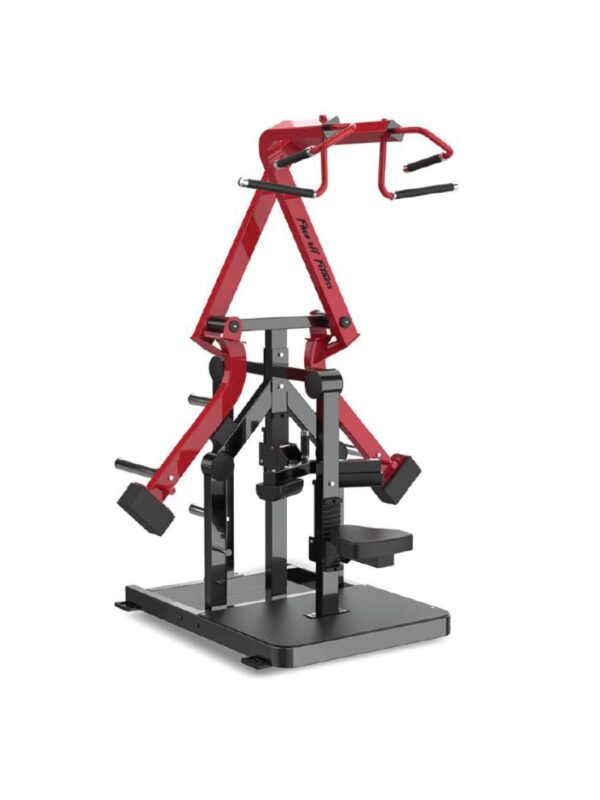 The Best Gym Equipment In Dubai