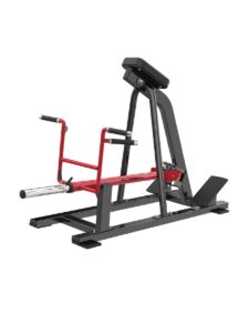 The Best Gym Equipment In Dubai