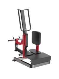 The Best Gym Equipment In Dubai