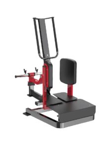 The Best Gym Equipment In Dubai