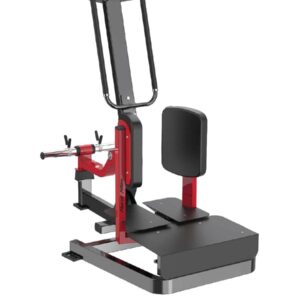 The Best Gym Equipment In Dubai