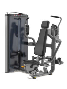 Chest Exercise Equipment