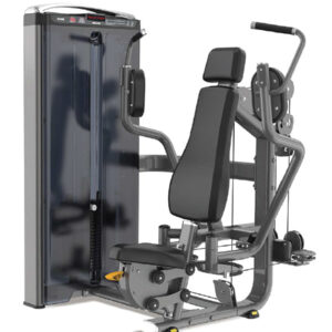 Chest Exercise Equipment