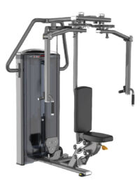 Adjustable Gym Machine