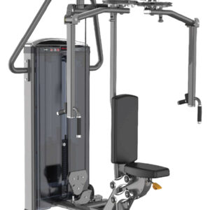 Adjustable Gym Machine