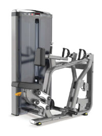 Upper Body Strength