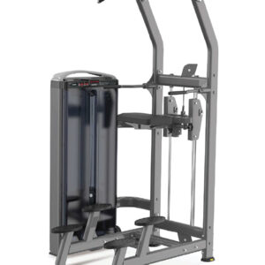 Multi-Exercise Equipment