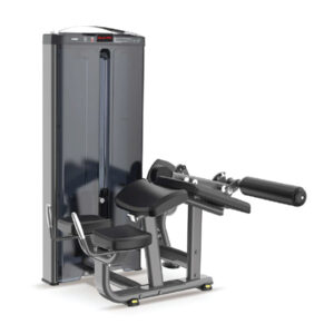 Hamstring Machine