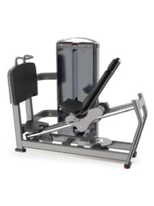 Adjustable Gym Machine